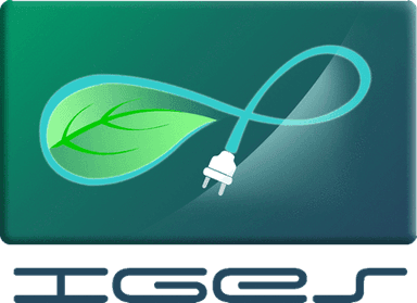 IGES AI PLUS